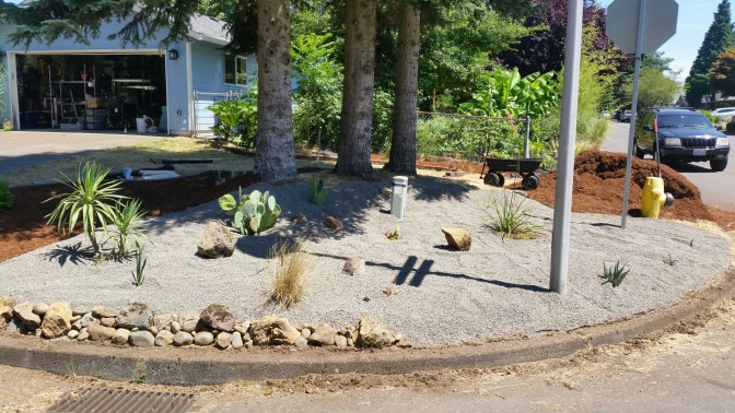 20150704_132802.jpg image